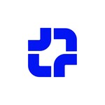 Advanced Logistic for operation and maintenance